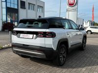 Jeep Compass - Vorschau Bild 5