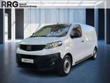 Fiat Scudo 1.5 Multijet 120 L2 SX - Fiat Scudo: Kombi