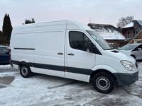 Mercedes-Benz Sprinter II Kasten 313 CDI TÜV 10-2027 / 2-Hand