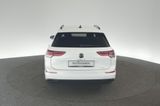 Volkswagen Golf VIII Variant 1.0 TSI DSG Life Navi - Volkswagen Golf mit Benzin-Antrieb: Sitzheizung