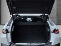 Peugeot 408 - Vorschau Bild 5