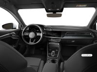 Audi A3 - Vorschau Bild 9