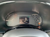 Dacia Spring - Vorschau Bild 16