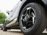 Kia Sportage Spirit 1.6 T-GDI 360-Kam Harman Kardon  - Kia Sportage Neuwagen in Dortmund