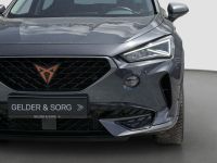 Cupra Formentor - Vorschau Bild 12