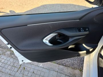Toyota Yaris - 8