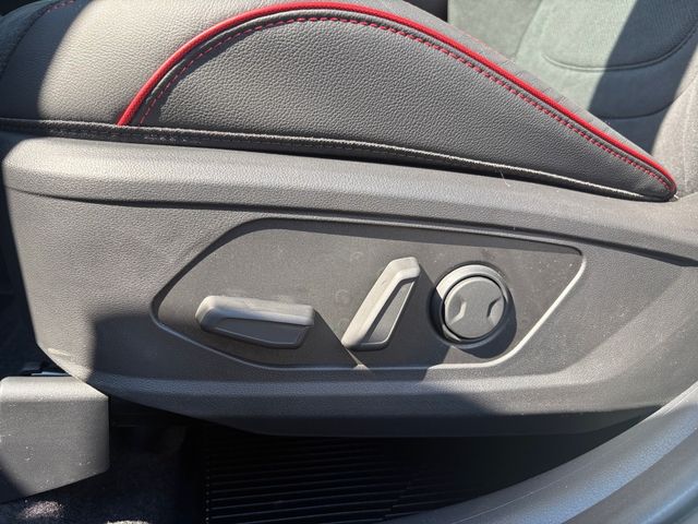 Fahrzeugbild 6