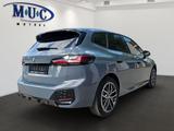 BMW ActiveTourer 225e xDrive M Sport~Neuwertig~Leder - BMW 225 Active Tourer aus 2023