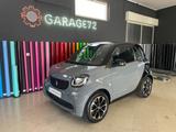Smart ForTwo 70 1.0 Prime MOTORE 50.000KM - Smart ForTwo: Motor