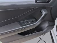 Volkswagen T-Roc - Vorschau Bild 11