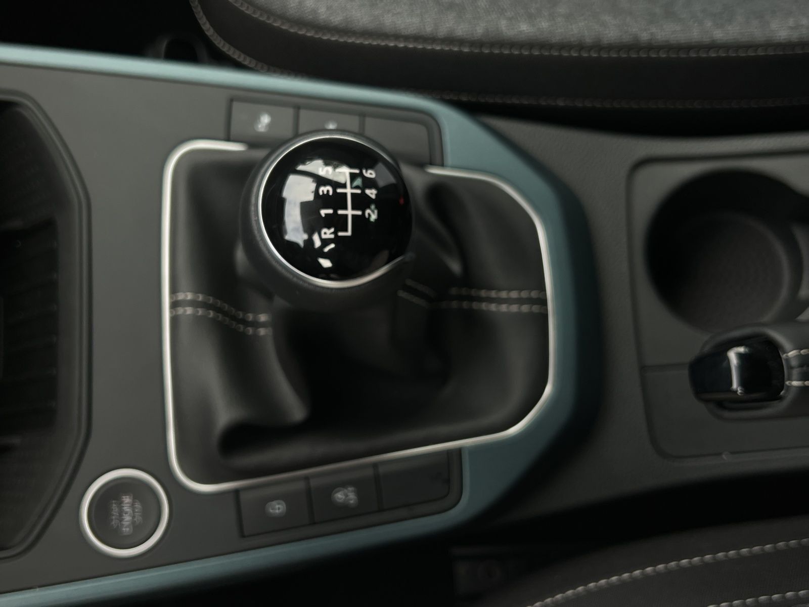 Seat Arona - Bild 12