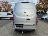 Ford Transit Custom Kasten L2H2 Kamera/Standheizung - Ford aus 2020