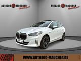 BMW 230 e xDrive Luxury Line H&K/PANO/KAMERA/AHK/HUD - BMW 230 mit Schiebedach