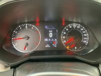 Renault Clio - Vorschau Bild 13