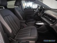 Audi Q4 e-tron - Vorschau Bild 5
