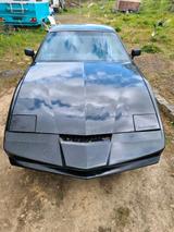 Andere Knight Rider  Pontiac Fireburd - Andere aus 1992