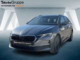 Skoda Octavia Combi 110kW 2.0 TDI Selection ACC Navi - Skoda in Leverkusen