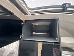 Adria Alpina 903 HT*3000KG*KLIMA*UMRISS*ALUS