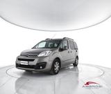 Citroën CITROEN Berlingo Multispace BlueHDi 100 Feel - Citroën Berlingo: Multispace Feel