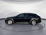 Audi A6 allroad 40 TDI quattro S tronic *4-Zonen*Stan - Audi A6 Allroad: Standheizung