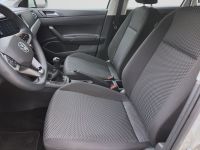 Volkswagen Taigo - Vorschau Bild 9