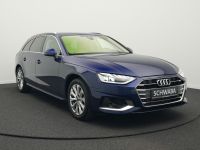 Audi A4 - Vorschau Bild 26
