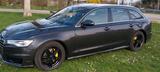 Audi A6 C7 ultra S tronic Avant Top Zustand!!