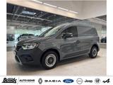 Renault Kangoo Rapid TCe100 FAP Extra - Renault in Essen: R
