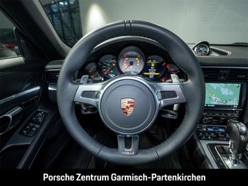 2012 Porsche 991 缩略图 17