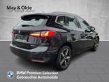BMW 218 Active Tourer i HUD Navi SHZ adatv. LED el-H - BMW: E21