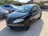 Lancia Ypsilon 1.2 69 CV 5 porte Km Certificati - Lancia: Limousine, K