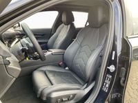 BMW 540 - Vorschau Bild 12