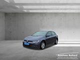 Volkswagen Polo Style 1.0 TSI+95PS+DSG+Navi+RFK+LED+Sitzh+ - Volkswagen Polo: 9n1