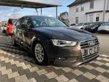 Audi A3 attraction 1.4 TFSI/ XENON/ Navi/ Blechschad. - Gebrauchtwagen