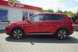 MG ZS 1.5 Hybrid Luxury Aut. LED ACC Navi 360° - MG ZS in Leipzig