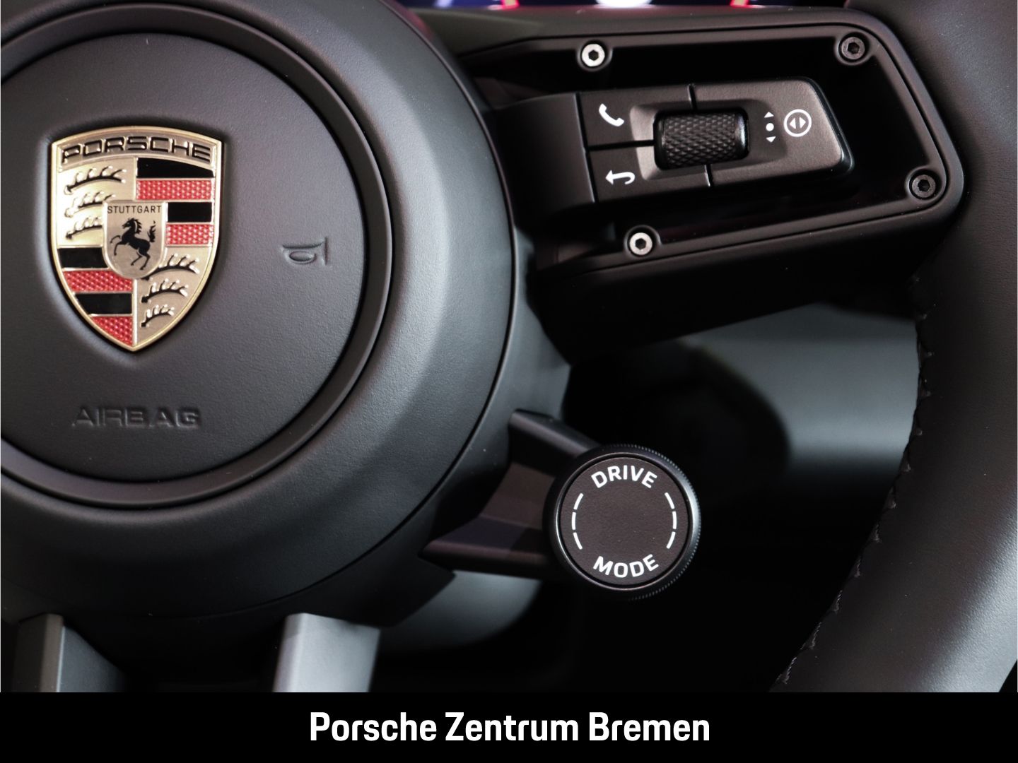 Porsche Macan - Bild 25