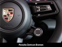 Porsche Macan - Vorschau Bild 25