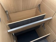 Adria Coral All-In 650 DL *Face-2-Face*sofort*