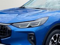 Ford Kuga - Vorschau Bild 5