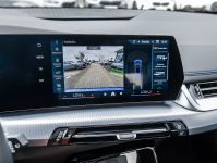 BMW 220 Active Tourer - Vorschau Bild 14