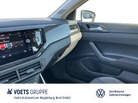 Volkswagen Polo - Vorschau Bild 14