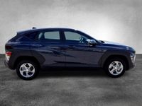 Hyundai KONA - Vorschau Bild 6