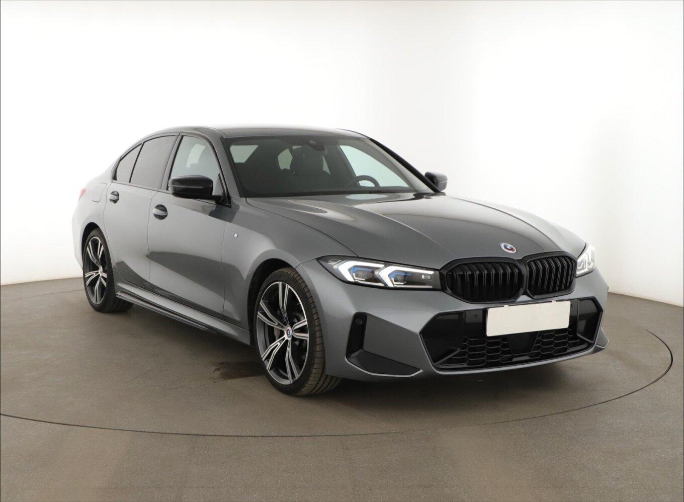 BMW 3