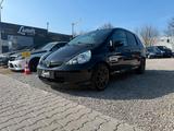 Honda Jazz 1.4 ES Sport,Sparco ALU*Klima*PDC*TUV 7-27 - Honda Jazz Gebrauchtwagen in Augsburg