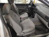 Volkswagen Golf 2.0 Auto Trendline Preis: 2.300,00€. - gebrauchte VW Golf aus dem Jahr 1999