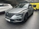 Renault Talisman Grandtour INITIALE PARIS TCe 160PS EDC - Renault Talisman in Dresden