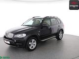 BMW X5 xDrive40d SOFTCLOSE,STANDHEIZ,360GRAD,KEYLESS - BMW X5: 4.4