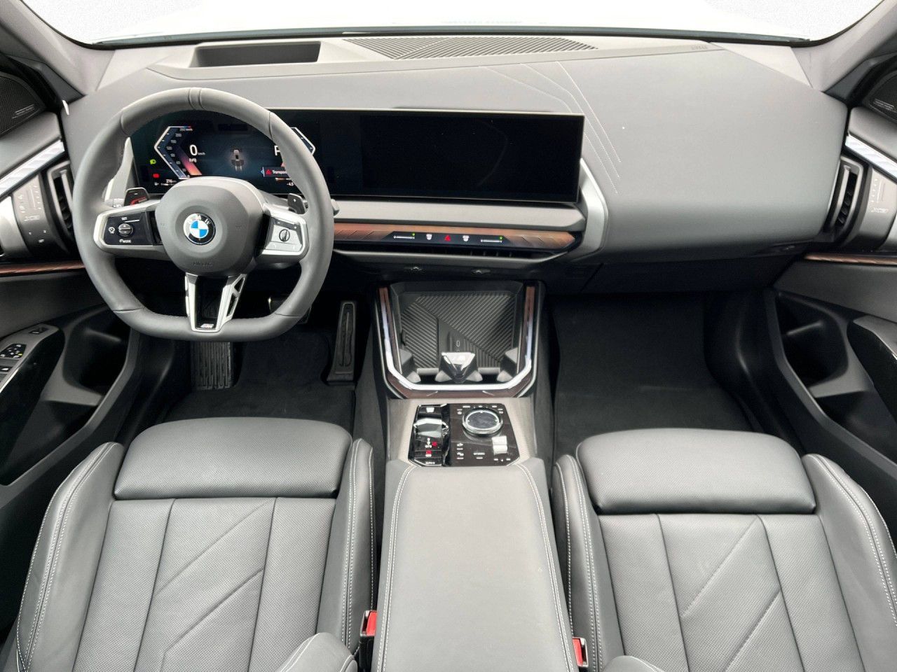 BMW X3 - Bild 14