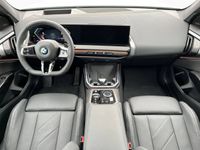 BMW X3 - Vorschau Bild 14