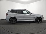 BMW X3 xDrive30d M Sport/AHK/PANO/SHZ/LASER/HUD/HK - BMW X3: Allradantrieb